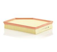 Filtro aria MANN-FILTER C 30 196