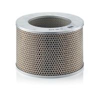 MANN-FILTER C 30 375 Filtro aria