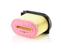 MANN-FILTER Filtro Aria C 30 400/1 FENDT,CLAAS,Vario,ARION