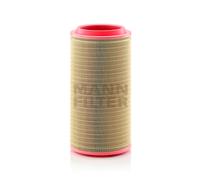 Filtro aria MANN-FILTER C 30 810/3