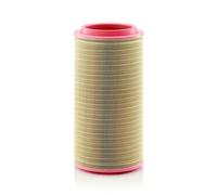 Filtro aria MANN-FILTER C 30 810/3