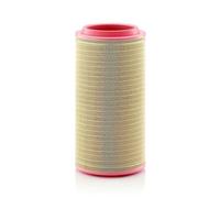 Filtro aria MANN-FILTER C 30 810/3