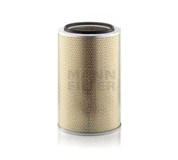 MANN-FILTER C 30 850/7 Filtro aria motore Cartuccia filtro