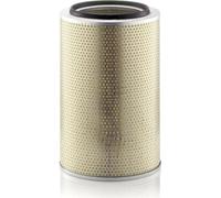 MANN-FILTER C 30 850/7 Filtro aria