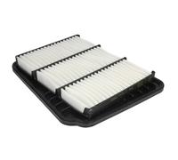Filtro aria MANN-FILTER C 3028