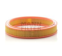 MANN-FILTER C 3032/1 Filtro aria