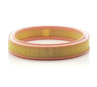 MANN-FILTER C 3032/1 Filtro dell'aria - per Autovetture + veicoli commeriali
