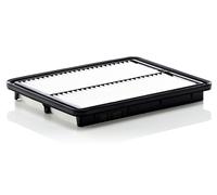 Filtro aria MANN-FILTER C 3033
