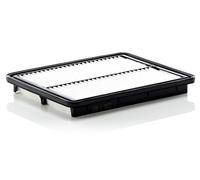 Filtro aria MANN-FILTER C 3033