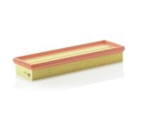 MANN-FILTER C 3042/1 Filtro dell'aria - per Autovetture + veicoli commeriali
