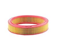 MANN-FILTER C 3055 Filtro dell'aria - per Autovetture + veicoli commeriali