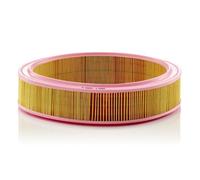 Filtro aria MANN-FILTER C 3082/5
