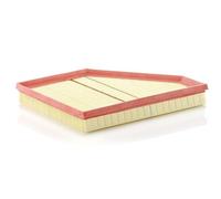 Filtro aria MANN-FILTER C 3090/1