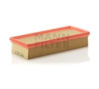 Filtro aria MANN-FILTER C 3093