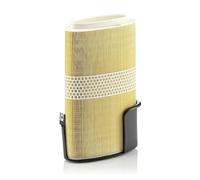 MANN-FILTER C 31 002 Filtro dell'aria - per Autovetture + veicoli commeriali