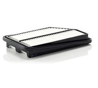 MANN-FILTER C 31 005 Filtro dell'aria - per Autovetture + veicoli commeriali