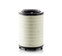 MANN-FILTER C 31 014 Filtro aria per SCANIA