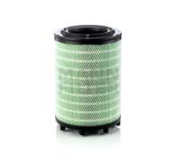 MANN-FILTER C 31 016 Filtro aria