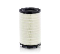 MANN-FILTER C 31 017 Filtro aria per SCANIA