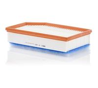 MANN-FILTER Filtro aria C 31 027