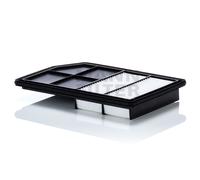 Filtro aria MANN-FILTER C 31 038