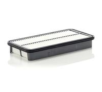 Filtro aria MANN-FILTER C 31 101/1