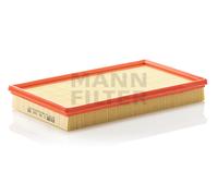 MANN-FILTER C 31 101 Filtro aria