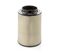 MANN-FILTER C 31 1195 Filtro aria