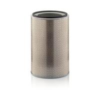 MANN-FILTER C 31 1226 | Filtro aria