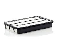MANN-FILTER Filtro aria C 31 126 per Toyota, Lexus