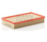 MANN-FILTER C 31 130 Filtro aria