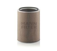 MANN-FILTER C 31 1310 Filtro aria