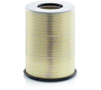 MANN-FILTER C 31 1345/1 Filtro aria per VOLVO 7500 per PLAXTON CENTRO