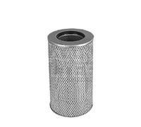 Filtro aria MANN-FILTER C 31 1345/1