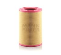 Filtro aria MANN-FILTER C 31 1410
