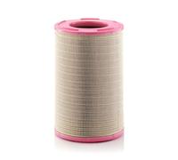 MANN-FILTER C 31 1414 Filtro aria per MERCEDES-BENZ,SETRA