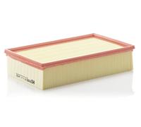 MANN-FILTER Filtro aria C 31 195 – cartuccia