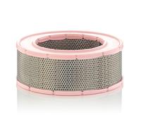MANN-FILTER C 31 220 Filtro aria