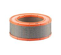 MANN-FILTER C 31 220 Filtro dell'aria - per Applicazioni fuori strada