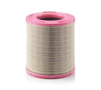 MANN-FILTER C 31 980 Filtro aria per IRISBUS,KAROSA,SETRA