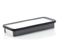 MANN-FILTER C 3126 Filtro dell'aria - per Autovetture + veicoli commeriali