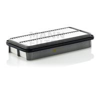 MANN-FILTER C 3136 Filtro aria