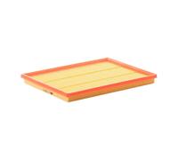 Filtro aria MANN-FILTER C 3167/1