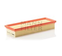 MANN-FILTER C 3173 Filtro aria
