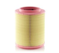 MANN-FILTER C 32 004 Filtro aria per IVECO