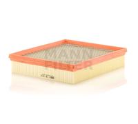 Filtro aria MANN-FILTER C 32 013