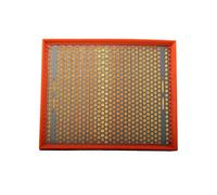 C 32 013 | Filtro aria | MANN-FILTER