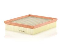 MANN-FILTER C 32 013 Filtro aria per VW Amarok Pick-up