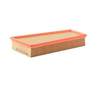 MANN-FILTER Filtro aria C 32 123 per Peugeot Citroën