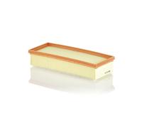 MANN-FILTER C 32 130 Filtro aria per AUDI,AUDI (FAW)